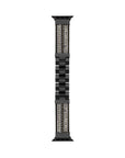 Athena Stone Studded Band for Apple Watch - FINAL SALE