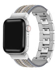 Athena Stone Studded Band for Apple Watch