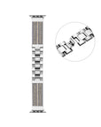 Athena Stone Studded Band for Apple Watch - FINAL SALE