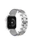 Athena Stone Studded Band for Apple Watch - FINAL SALE