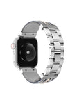Athena Stone Studded Band for Apple Watch - FINAL SALE
