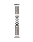 Athena Stone Studded Band for Apple Watch - FINAL SALE