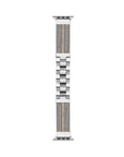 Athena Stone Studded Band for Apple Watch - FINAL SALE