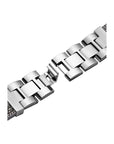 Athena Stone Studded Band for Apple Watch - FINAL SALE