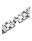Athena Stone Studded Band for Apple Watch - FINAL SALE