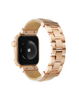 Athena Stone Studded Band for Apple Watch - FINAL SALE
