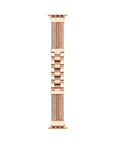 Athena Stone Studded Band for Apple Watch - FINAL SALE