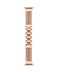 Athena Stone Studded Band for Apple Watch - FINAL SALE