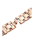 Athena Stone Studded Band for Apple Watch - FINAL SALE