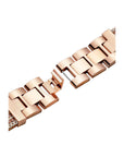 Athena Stone Studded Band for Apple Watch - FINAL SALE