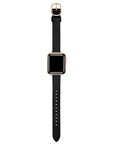 2-Pack Skinny Stella + Carmen Bands for Smartwatch