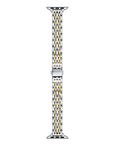 2-Pack Skinny Stella + Carmen Bands for Smartwatch