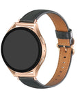 2-Pack Skinny Stella + Carmen Bands for Smartwatch