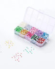 DIY Bedazzle Kit for AirPods Max