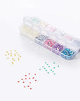 DIY Bedazzle Kit for AirPods