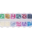 DIY Bedazzle Kit for AirPods