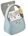Mini Purse Charm for Airpods Pro® (1st & 2nd Gen)