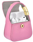 Mini Purse Charm for Airpods Pro® (1st & 2nd Gen)