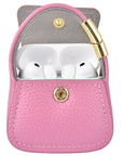 Mini Purse Charm for Airpods Pro® (1st & 2nd Gen)