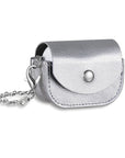 Crossbody Purse Case for AirPods Pro® - FINAL SALE