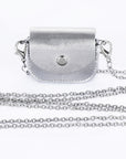 Crossbody Purse Case for AirPods Pro® - FINAL SALE