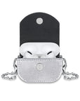 Crossbody Purse Case for AirPods Pro® - FINAL SALE