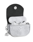 Crossbody Purse Case for AirPods Pro® - FINAL SALE