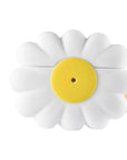 Daisy Silicone Case + Cleaning Tool for AirPods Pro® Front Detail