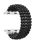 Posh Tech Ariel Pearl Band
