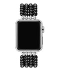 Posh Tech Ariel Pearl Band