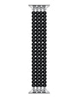Posh Tech Ariel Pearl Band