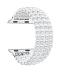 Posh Tech Ariel Pearl Band