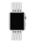 Posh Tech Ariel Pearl Band