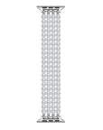 Posh Tech Ariel Pearl Band