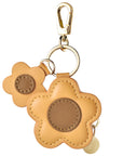 Flower Bag Charm for Airtag®