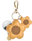 Flower Bag Charm for Airtag®