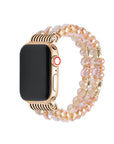 Band for Apple Watch Bundle - FINAL SALE 1