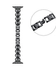 Aphrodite Band for Apple Watch