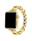 Aphrodite Band for Apple Watch