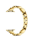 Aphrodite Band for Apple Watch