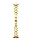 Aphrodite Band for Apple Watch