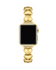 Aphrodite Band for Apple Watch