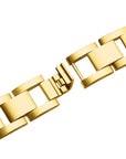 Aphrodite Band for Apple Watch