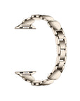 Aphrodite Band for Apple Watch