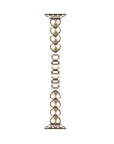 Aphrodite Band for Apple Watch