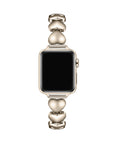 Aphrodite Band for Apple Watch