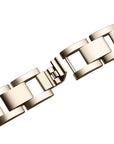 Aphrodite Band for Apple Watch