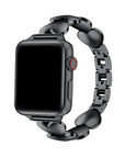 Aphrodite Band for Apple Watch