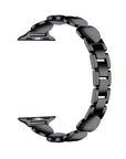 Aphrodite Band for Apple Watch