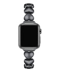 Aphrodite Band for Apple Watch
